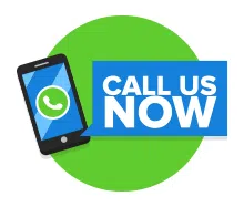 Metro Garage Doors Kennedale, TX 817-374-4625