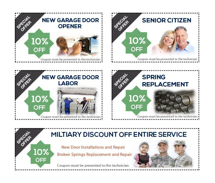 Metro Garage Doors Kennedale, TX 817-374-4625 - cpn-gdr-19m