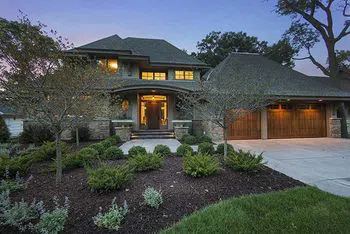 Metro Garage Doors Kennedale, TX 817-374-4625 - cust-cont-gdr-19m