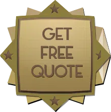 Metro Garage Doors Kennedale, TX 817-374-4625 - quote-gdr-19m