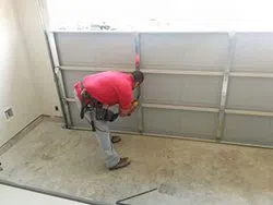 Metro Garage Doors Kennedale, TX 817-374-4625 - rep-cont-gdr-19m