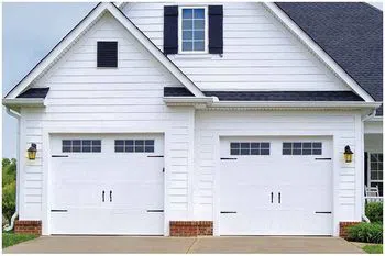 Metro Garage Doors Kennedale, TX 817-374-4625 - res-cont-gdr-19m
