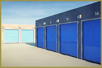 Metro Garage Doors Kennedale, TX 817-374-4625 - serv-sid-gdr-commercial-19m
