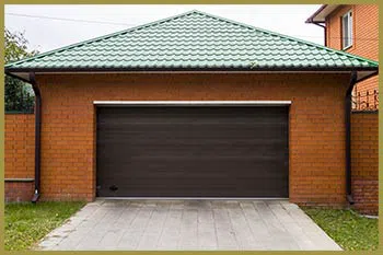 Metro Garage Doors Kennedale, TX 817-374-4625 - serv-sid-overhead-gdr-19m
