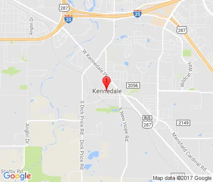 logo-image - kennedale-tx