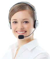 Metro Garage Doors Kennedale, TX 817-374-4625 - customer-care-gr-37m